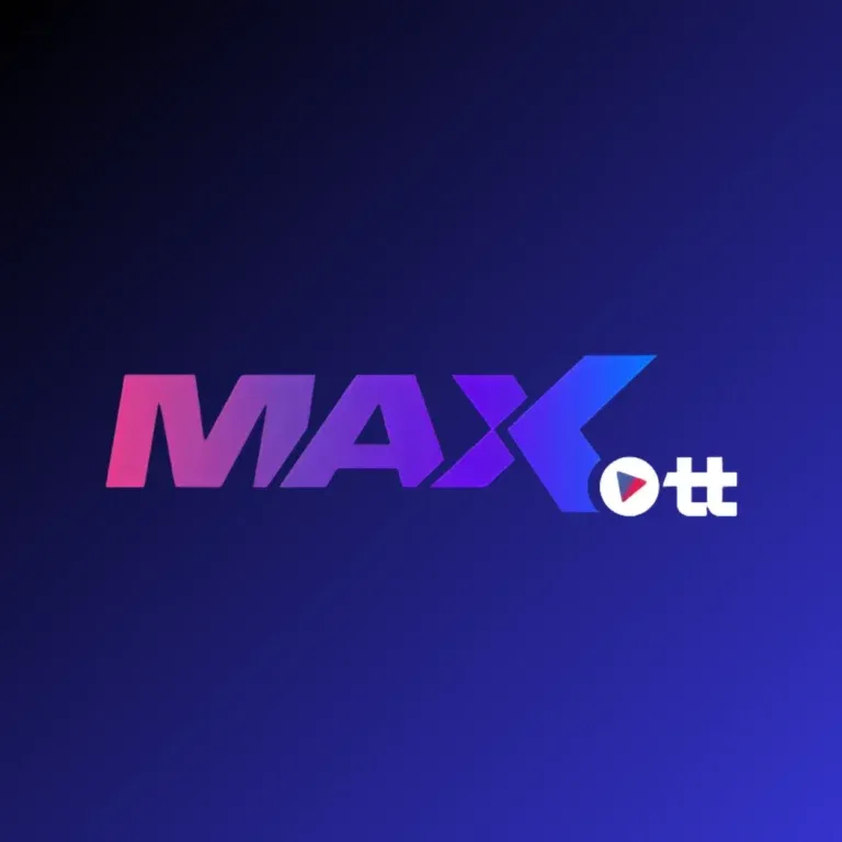 imgi_101_Max-Ott-768x768