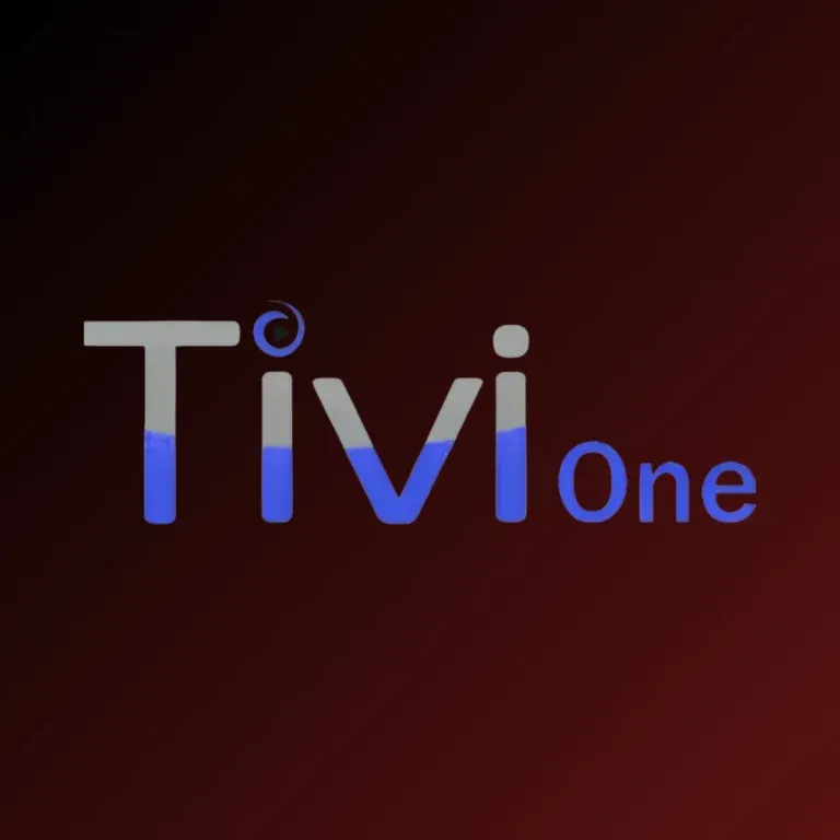 imgi_106_Tivione-768x768