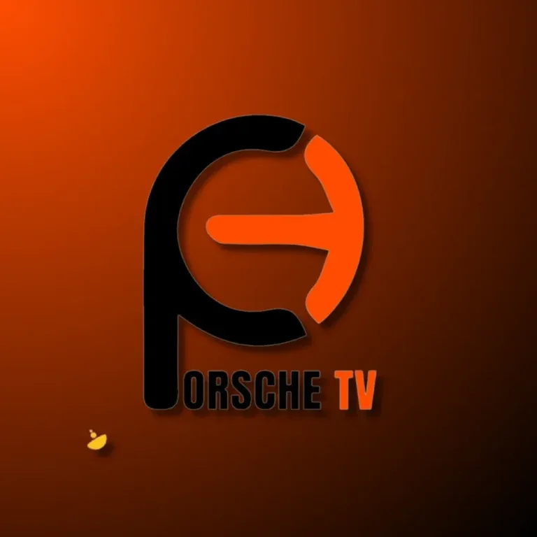 imgi_110_Porsche-TV-768x768