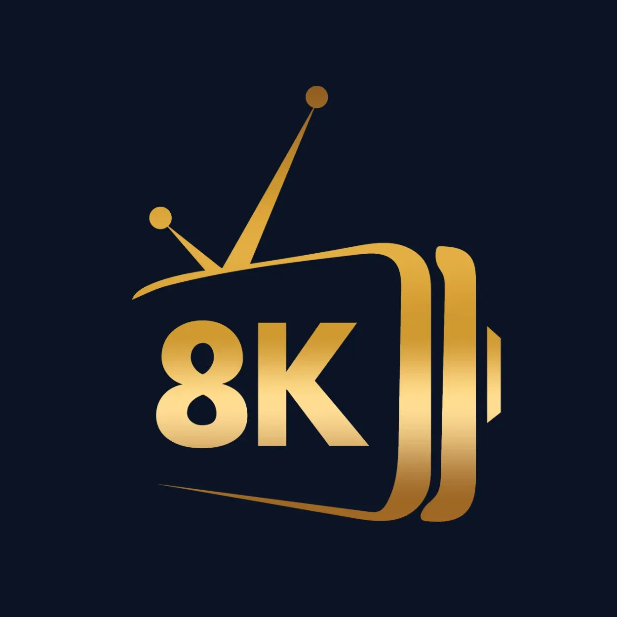 imgi_29_Strong-8K